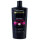 TRESemme Shampoo Keratina Color-Coloriertes Haar -685ml