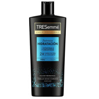 TRESemme Shampoo Intensa Hidratacion - für...