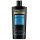 TRESemme Shampoo Intensa Hidratacion - für  trockenes Haar - 685ml