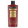 TRESemme Shampoo Liso Keratina - für Glattes Haar -  685 ml