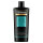 TRESemme Shampoo Liso Sedoso - für Glattes Haar - 685ml