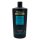 TRESemme Shampoo Hidrata & Purifica - gegen fettiges Haar - 685ml