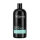 TRESemme Shampoo Liso Sedoso -Glattes Haar - 900ml
