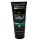 TRESemme 1 Minuten WOW! Keratin Maske - Liso Sedos