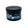TRESemme  Maske -Intensa Hidratacion -für alle Haartyben -- 440ml