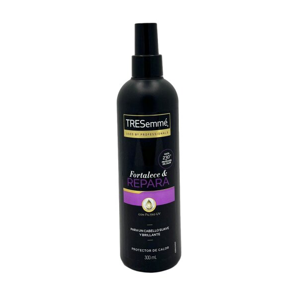 TRESemme  Hitzespray bis 230 grad - 300ml