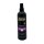 TRESemme  Hitzespray bis 230 grad - 300ml