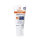 ECRAN SUNNIQUE - Sun Cream - Sunnique Sensitive+ Fluido Protector SPF 50plus - Sonnenschutzcreme speziell für das Gesicht mit LSF 50plus - 50ml