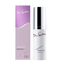 Dr. Spiller - Seiden Serum - 30ml
