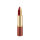 IKOS deckende Lippenstift - DL6N Duo Lippenstift gelb/samtbraun kussecht