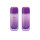 Dicora Urban Fit Paris - Eau de Toilette - 40ml- für Sie