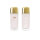 Dicora Urban Fit Wien - Eau de Toilette -150ml- für Sie