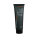 Academie Gel Douche 2 en1 Corps et Cheveux - 2 in1 Duschgel - 250ml