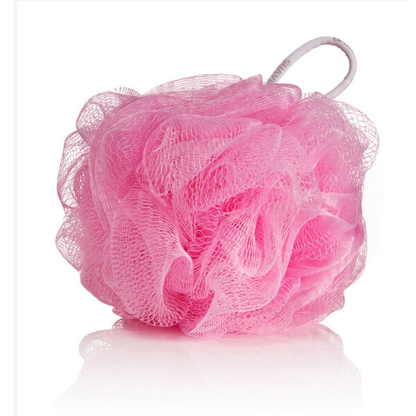 DICORA Suavipiel Actice Sence Schwamm gross