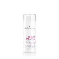 Charlotte Meentzen - Ausgleichendes Tonic- 150 ml