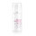 Charlotte Meentzen - Ausgleichendes Tonic- 150 ml