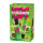 Food for Soft Spezial 3er SET  - Food for Soft Shampoo - 300ml Food for Soft - Conditioner - 300ml + Gratis 45ml Miracle Creator