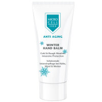 Micro Cell 3000 Anti-Aging- Winter Balm- Hand Cream   -...
