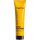 Total Results - A Curl Can Dream - 500 ml