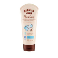 HAWAIIAN Tropic -  HAWAIIAN TROPIC Bronc  Leche Aloha...