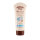 HAWAIIAN Tropic -  HAWAIIAN TROPIC Bronc  Leche Aloha Care FSP30