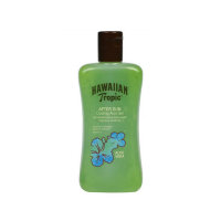 HAWAIIAN Sun Spray -  HAWAIIAN TROPIC AFTER 60ML