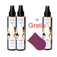 Academie Bronz Express Aktion Set - SUPERSALE !!! 2er Set...