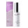 Dr. Spiller - Vitamin C-Plus Serum - 30ml