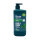 DICORA Shampoo und Conditioner Pure & Fresh 2in1 800ml