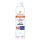 ECRAN DENENES - Sun Spray - Kinder/Sensitive FPS50+  - Sonnenschutzspray 250ml