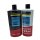TRESemme  - Duo Pack Shampoo 685ml + Condtioner 325ml  trockenes, geschädigtes Haar