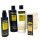 TRESemme Set Lamellar Shine 4 teilig -  Shampoo 400ml + Conditioner 400ml + Serum 200ml + Oil 75ml