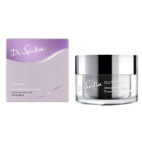Dr. Spiller - CELLTRESOR Intense Rebuilding Cream light -...