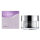 Dr. Spiller - CELLTRESOR Intense Rebuilding Cream light - 50ml