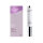 Dr. Spiller - Peptide Performance Eye & Lip Serum  - 10ml