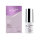 Dr. Spiller - Peptide Performance Eye & Lip Cream  - 15ml
