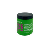 Food For Soft - Maske - 500ml