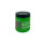 Food For Soft - Maske - 500ml