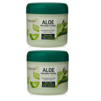 Tabaibaloe Aloe Vera Premium Gesichts- und...