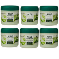 Tabaibaloe Aloe Vera Premium  (Aloe Vera Anteil...