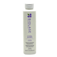 BIOLAGE hydrasource - Shampoo - 400ml