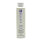 BIOLAGE hydrasource - Shampoo - 400ml
