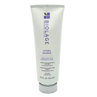 BIOLAGE hydrasource - Conditioner - 236ml