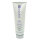 BIOLAGE hydrasource - Conditioner - 236ml
