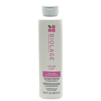 BIOLAGE colorlast - Conditioner - 400ml