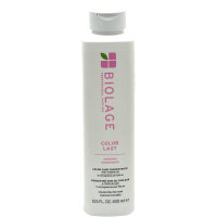 BIOLAGE colorlast - Shampoo -  400ml