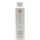 BIOLAGE colorlast - Shampoo -  400ml