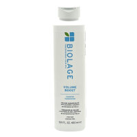 BIOLAGE Volumebloom - Shampoo -  400ml