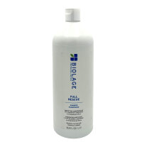 BIOLAGE Full Rescue - Shampoo - 1000ml