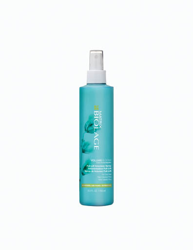 BIOLAGE Full Rescue - Leave in Spray - 250ml